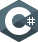 icon-C