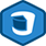 icon-core