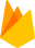 icon-fire