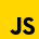 icon-js