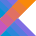 icon-kot