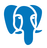 icon-post