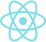 icon-react