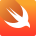 icon-swift