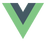 icon-vue
