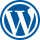 icon-wp